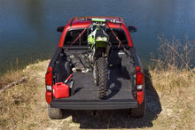 Load image into Gallery viewer, BedRug 2005+ Toyota Tacoma 73.5in Bed Bedliner
