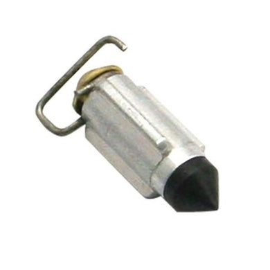 S&S Cycle Needle Assembly