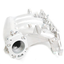 Load image into Gallery viewer, Hybrid Racing K-Series Throttle Body Adapter