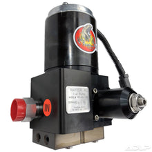 Load image into Gallery viewer, PureFlow Raptor VP-150 Universal Fuel Pump