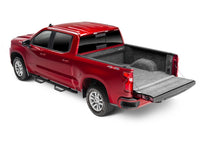 Load image into Gallery viewer, BedRug 2020+ GM Silverado/Sierra HD 6ft 9in Bed w/ Multi-Pro TG Bedliner