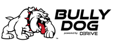 Load image into Gallery viewer, Bully Dog Pyro Sensor Docking Station w/ Pyrometer Probe Included