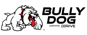 Bully Dog Pyro Sensor Docking Station w/ Pyrometer Probe Included
