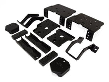 Load image into Gallery viewer, Air Lift LoadLifter 7500XL for 11-16 Ford F250/350