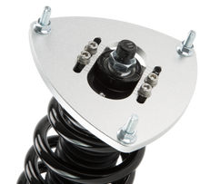 Load image into Gallery viewer, Silver&#39;s NEOMAX Coilover Kit Audi A5 (8T/B8) 2009-2015 (if out of stock,Built to order: 2 week ETA)