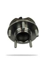 Load image into Gallery viewer, Pedders Front Hub &amp; Bearing Assembly 2004-2006 GTO
