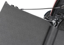Load image into Gallery viewer, BedRug 2019+ Dodge Ram 5.7ft Bed Impact Bedliner