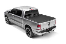 Load image into Gallery viewer, Roll-N-Lock 2019 Ram 1500-3500 (18) SB 74.5in M-Series Retractable Tonneau Cover