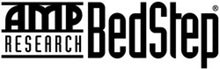 Load image into Gallery viewer, AMP Research 20-23 Chevrolet Silverado 2500/3500 BedStep - Black