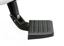 Load image into Gallery viewer, AMP Research 20-23 Chevrolet Silverado 2500/3500 BedStep - Black