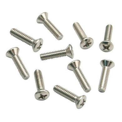 S&S Cycle 5/16-24 x 1.910in Exhaust Port Stud