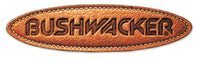 Load image into Gallery viewer, Bushwacker 07-07 Chevy Silverado 1500 Classic Fleetside Pocket Style Flares 2pc - Black