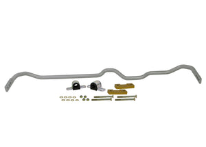 Whiteline VAG MK4/MK5 FWD Only Front 24mm Adjustable X-Heavy Duty Swaybar