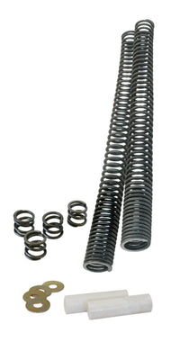Progressive 10-1571 Frk Lowrg Kt H-D Flh