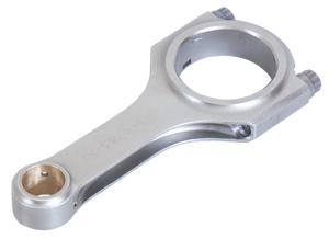 Eagle Nissan RB26 Engine Connecting Rods (Set of 6)