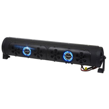 Load image into Gallery viewer, Bazooka 24in G3 Party Bar Led Rgb Bt