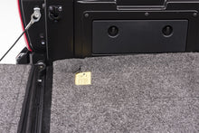 Load image into Gallery viewer, BedRug 05-16 Toyota Tacoma 5ft Bed Mat (Use w/Spray-In &amp; Non-Lined Bed)