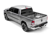 Load image into Gallery viewer, Roll-N-Lock 2019 Ram 1500-3500 (18) SB 74.5in M-Series Retractable Tonneau Cover
