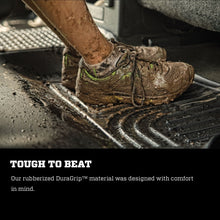Load image into Gallery viewer, Husky Liners 2015 Ford F-150 SuperCrew Cab X-Act Contour Black 2nd Seat Floor Liners