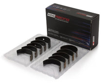 Load image into Gallery viewer, King Mazda B6/B6-T/ZM/B3/B5 (Size +0.25) Main Bearing Set
