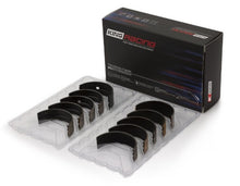Load image into Gallery viewer, King Acura D16A1 / 97-01 Honda H22A4 / 98+ F23A (Size STDX) Performance Main Bearing Set