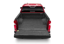 Load image into Gallery viewer, BedRug 2020+ GM Silverado/Sierra HD 6ft 9in Bed w/ Multi-Pro TG Bedliner