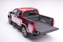 Load image into Gallery viewer, BedRug 2020+ Jeep Gladiator JT 5 Foot Full Bed Liner (Use w/Spray-In &amp; Non-Lined Bed)