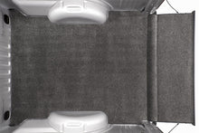 Load image into Gallery viewer, BedRug 2020+ Jeep Gladiator JT 5ft Bed XLT Mat (Use w/Spray-In &amp; Non-Lined Bed)