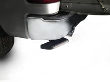 Load image into Gallery viewer, AMP Research 20-23 Chevrolet Silverado 2500/3500 BedStep - Black