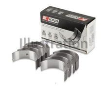 Load image into Gallery viewer, King Toyota 2ZZ-GE (Standard Size) Connecting Rod Bearing Set (Set of 4)
