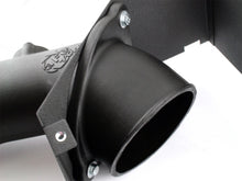 Load image into Gallery viewer, aFe MagnumFORCE Intakes Stage-2 P5R AIS P5R VW R32 08-09 V6-3.2L MKV