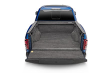 Load image into Gallery viewer, BedRug 15-16 Ford F-150 5.5ft Bed 2015 Bedliner