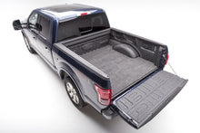 Load image into Gallery viewer, BedRug 15-16 Ford F-150 5ft 6in Bed Mat (Use w/Spray-In &amp; Non-Lined Bed)