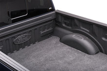 Load image into Gallery viewer, BedRug 15-16 Ford F-150 5ft 6in Bed Mat (Use w/Spray-In &amp; Non-Lined Bed)