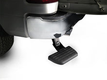 Load image into Gallery viewer, AMP Research 20-23 Chevrolet Silverado 2500/3500 BedStep - Black