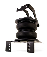 Load image into Gallery viewer, Air Lift LoadLifter 7500XL for 11-16 Ford F250/350