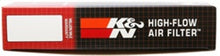 Load image into Gallery viewer, K&amp;N Replacement Panel Air Filter for 13-14 Dodge Ram 2500/3500/4500/5500 6.7L L6 Diesel