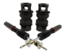 Load image into Gallery viewer, Air Lift Traditional Performance Rear Kit for 16-21 Chevrolet Camaro