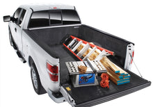 Load image into Gallery viewer, BedRug 15-16 Ford F-150 5.5ft Bed 2015 Bedliner