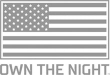 Load image into Gallery viewer, Rigid Industries 21+ Ford Bronco 360-Series PRO SAE Fog Light Kit - White