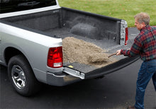 Load image into Gallery viewer, BedRug 09-16 Dodge Ram 5.7ft Bed w/Rambox Bed Storage Bedliner