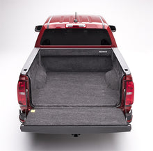 Load image into Gallery viewer, BedRug 2020+ Jeep Gladiator JT 5 Foot Full Bed Liner (Use w/Spray-In &amp; Non-Lined Bed)