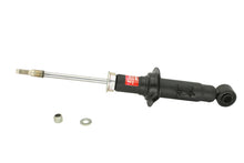 Load image into Gallery viewer, KYB Shocks &amp; Struts Excel-G Front Right NISSAN 300ZX 1990-96