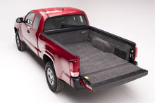 Load image into Gallery viewer, BedRug 2005+ Toyota Tacoma 60.3in Bed Bedliner