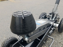 Load image into Gallery viewer, Daystar Heavy Duty 5.5in Jack Pad -