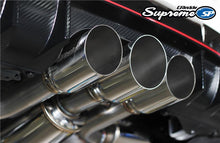 Load image into Gallery viewer, GReddy 2017+ Honda Civic Type-R High Grade Supreme SP Exhaust