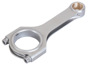 Eagle Acura K20A2 Engine Connecting Rods (Set of 4)