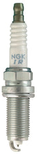 Load image into Gallery viewer, NGK Laser Iridium Spark Plug Box of 4 (ILFR6T11)