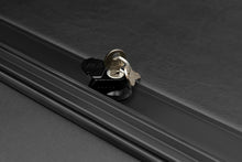 Load image into Gallery viewer, Roll-N-Lock 2019 Ram 1500-3500 (18) SB 74.5in M-Series Retractable Tonneau Cover