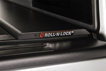 Load image into Gallery viewer, Roll-N-Lock 2019 Ram 1500-3500 (18) SB 74.5in M-Series Retractable Tonneau Cover